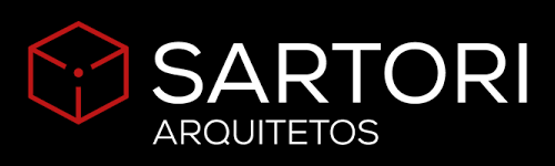 Sartori Arquitetos