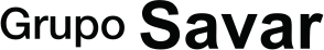 Grupo Savar