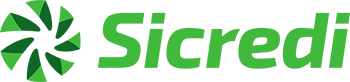 Sicredi