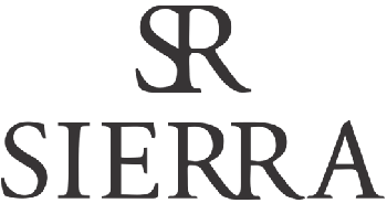 Sierra