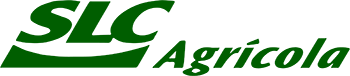SLC Agricola