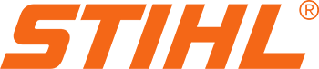 Stihl