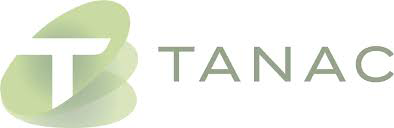 Tanac