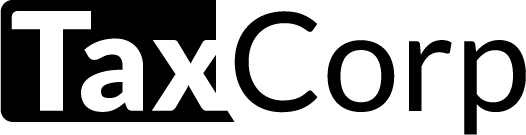 Tax Corp