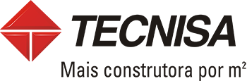 Tecnisa