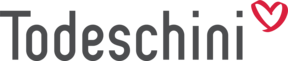 Todeschini