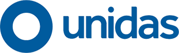 Unidas