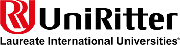 Uniritter