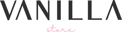 Vanilla