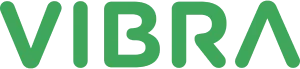 Vibra