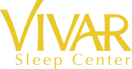 Vivar